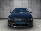 Volkswagen Golf Variant Life 1.5 eTSI mHEV 150 KM DSG rabat 40 235 zł! Leasing 1 268 zł netto - 4