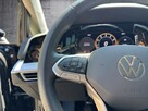 Volkswagen Golf Variant Life 1.5 eTSI mHEV 150 KM DSG rabat 40 235 zł! Leasing 1 268 zł netto - 6