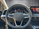 Volkswagen Golf Variant Life 1.5 eTSI mHEV 150 KM DSG rabat 40 235 zł! Leasing 1 268 zł netto - 7