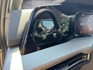 Volkswagen Golf Variant Life 1.5 eTSI mHEV 150 KM DSG rabat 40 235 zł! Leasing 1 268 zł netto - 8