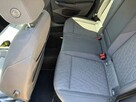 Volkswagen Golf Variant Life 1.5 eTSI mHEV 150 KM DSG rabat 40 235 zł! Leasing 1 268 zł netto - 9