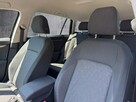 Volkswagen Golf Variant Life 1.5 eTSI mHEV 150 KM DSG rabat 40 235 zł! Leasing 1 268 zł netto - 10
