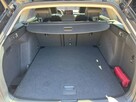 Volkswagen Golf Variant Life 1.5 eTSI mHEV 150 KM DSG rabat 40 235 zł! Leasing 1 268 zł netto - 11