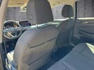Volkswagen Golf Variant Life 1.5 eTSI mHEV 150 KM DSG rabat 40 235 zł! Leasing 1 268 zł netto - 12