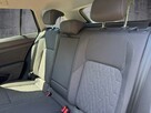 Volkswagen Golf Variant Life 1.5 eTSI mHEV 150 KM DSG rabat 40 235 zł! Leasing 1 268 zł netto - 13
