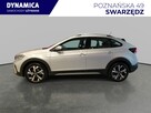Volkswagen Taigo VAT 23% Style 1.0TSI 115KM M6 2024 r., salon PL, I właściciel, V - 4