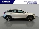 Volkswagen Taigo VAT 23% Style 1.0TSI 115KM M6 2024 r., salon PL, I właściciel, V - 8