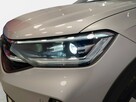 Volkswagen Taigo VAT 23% Style 1.0TSI 115KM M6 2024 r., salon PL, I właściciel, V - 9