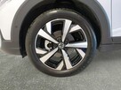 Volkswagen Taigo VAT 23% Style 1.0TSI 115KM M6 2024 r., salon PL, I właściciel, V - 10