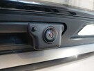 Volkswagen Taigo VAT 23% Style 1.0TSI 115KM M6 2024 r., salon PL, I właściciel, V - 12