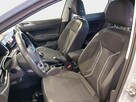 Volkswagen Taigo VAT 23% Style 1.0TSI 115KM M6 2024 r., salon PL, I właściciel, V - 13