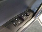 Volkswagen Taigo VAT 23% Style 1.0TSI 115KM M6 2024 r., salon PL, I właściciel, V - 15