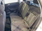 Volkswagen Taigo VAT 23% Style 1.0TSI 115KM M6 2024 r., salon PL, I właściciel, V - 16