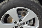 Opel Mokka X 1.4TB 87TYS KM Grzane Fotele i Kierownica 2 KPL KÓŁ Sprowadzony - 10