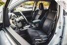 Honda CR-V Biała perła !!! 100% Oryginał - Pierwszy właściciel - Serwis ASO !!! - 11