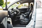 Honda CR-V Biała perła !!! 100% Oryginał - Pierwszy właściciel - Serwis ASO !!! - 12