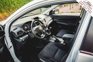 Honda CR-V Biała perła !!! 100% Oryginał - Pierwszy właściciel - Serwis ASO !!! - 13