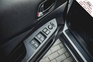 Honda CR-V Biała perła !!! 100% Oryginał - Pierwszy właściciel - Serwis ASO !!! - 14