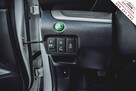 Honda CR-V Biała perła !!! 100% Oryginał - Pierwszy właściciel - Serwis ASO !!! - 15