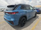 Volkswagen Tiguan R-Line Black / AWD / niski przebieg - 4