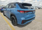 Volkswagen Tiguan R-Line Black / AWD / niski przebieg - 6