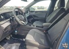 Volkswagen Tiguan R-Line Black / AWD / niski przebieg - 7