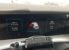 Volkswagen Tiguan R-Line Black / AWD / niski przebieg - 8