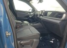 Volkswagen Tiguan R-Line Black / AWD / niski przebieg - 9