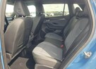 Volkswagen Tiguan R-Line Black / AWD / niski przebieg - 10