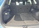 Volkswagen Tiguan R-Line Black / AWD / niski przebieg - 12