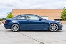 BMW M3 E46 / Mystic Blue / Manual / Bardzo zadbany - 6