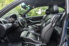 BMW M3 E46 / Mystic Blue / Manual / Bardzo zadbany - 10