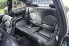 BMW M3 E46 / Mystic Blue / Manual / Bardzo zadbany - 13