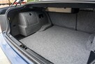 BMW M3 E46 / Mystic Blue / Manual / Bardzo zadbany - 14
