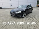 Audi A4 2.0 TDI 140  KM / Sedan  !! Serwis ASO  !! Navi !! Pewny Przebieg !!