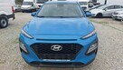Hyundai Kona 1.0 Edition/Klima/Tempomat/bezwypadkowa/1 właściciel - 3