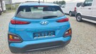 Hyundai Kona 1.0 Edition/Klima/Tempomat/bezwypadkowa/1 właściciel - 6