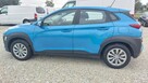 Hyundai Kona 1.0 Edition/Klima/Tempomat/bezwypadkowa/1 właściciel - 7