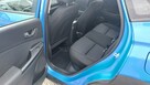 Hyundai Kona 1.0 Edition/Klima/Tempomat/bezwypadkowa/1 właściciel - 10