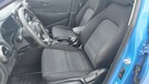 Hyundai Kona 1.0 Edition/Klima/Tempomat/bezwypadkowa/1 właściciel - 11