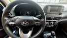Hyundai Kona 1.0 Edition/Klima/Tempomat/bezwypadkowa/1 właściciel - 14
