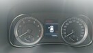 Hyundai Kona 1.0 Edition/Klima/Tempomat/bezwypadkowa/1 właściciel - 16