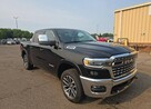 RAM 1500 Limited Longhorn / 4x4 / niski przebieg - 1