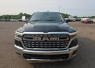 RAM 1500 Limited Longhorn / 4x4 / niski przebieg - 2