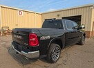 RAM 1500 Limited Longhorn / 4x4 / niski przebieg - 4