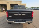 RAM 1500 Limited Longhorn / 4x4 / niski przebieg - 5
