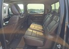 RAM 1500 Limited Longhorn / 4x4 / niski przebieg - 11