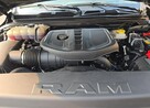 RAM 1500 Limited Longhorn / 4x4 / niski przebieg - 13