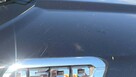 RAM 1500 Limited Longhorn / 4x4 / niski przebieg - 16
