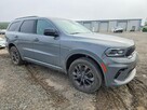 Dodge Durango AWD / Wersja GT / 3.6 V6 - 1